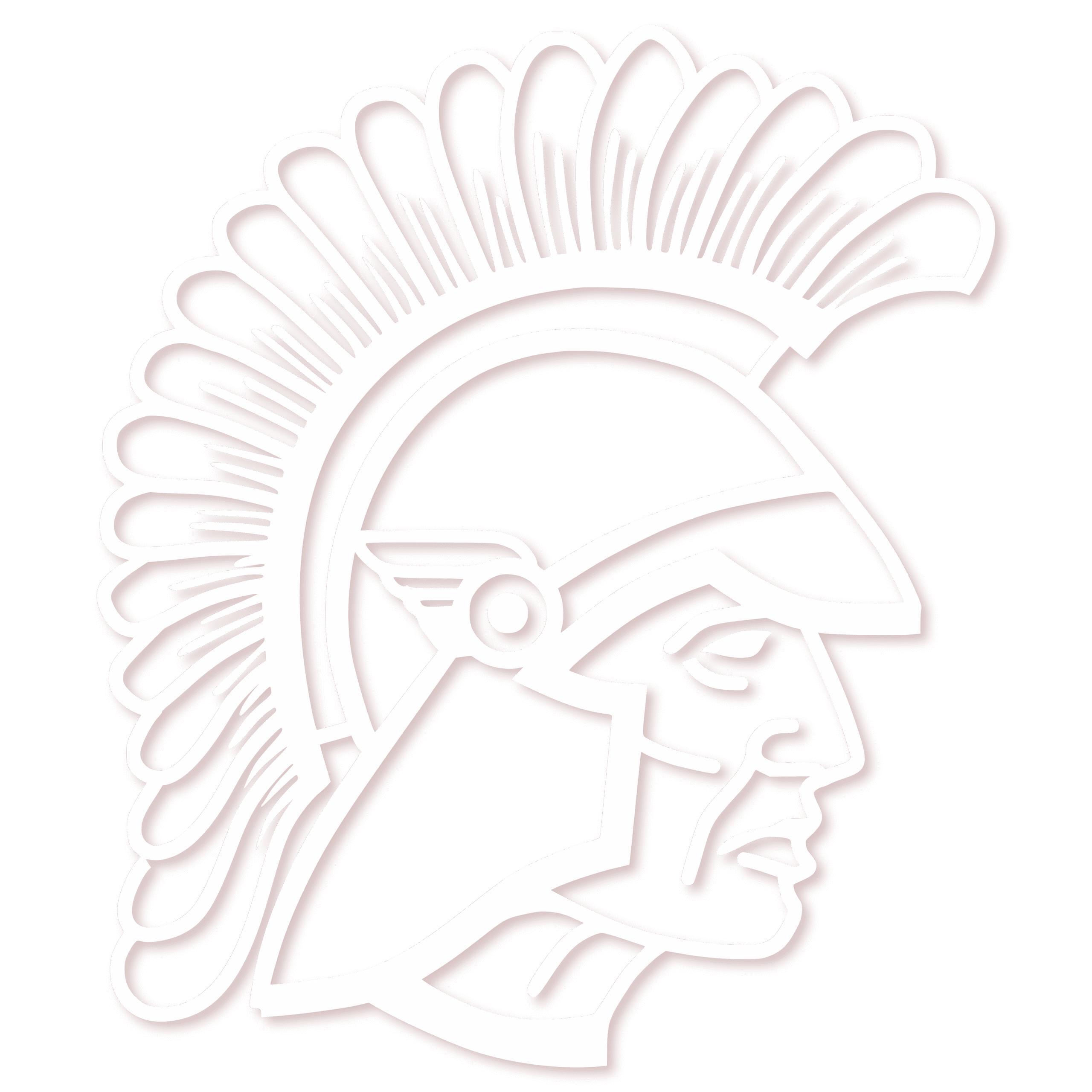 Centura Public Schools